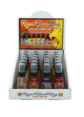 WATERMELON TYPE AIR FRESHENER